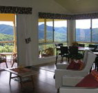 Yarrowmount Homestead - Surfers Gold Coast