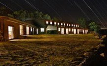 Altitude 1260 - Surfers Gold Coast 0