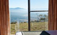 Altitude 1260 - Surfers Gold Coast 1