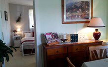 Andavine House Bed And Breakfast - Surfers Gold Coast 1
