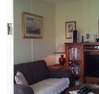 Andavine House Bed and Breakfast - Surfers Gold Coast