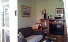 Andavine House Bed And Breakfast - Surfers Gold Coast 0