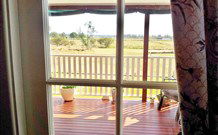 Andavine House Bed And Breakfast - Surfers Gold Coast 2