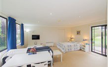Annies Bed And Breakfast - Surfers Gold Coast 1