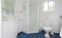 Annies Bed And Breakfast - Surfers Gold Coast 2