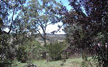 Annies Bed And Breakfast - Surfers Gold Coast 3