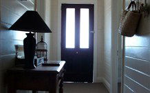 Annies Folly Boutique Accommodation - Surfers Gold Coast 0