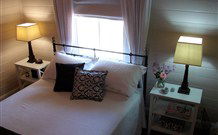Annies Folly Boutique Accommodation - Surfers Gold Coast 1
