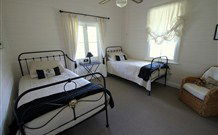 Annies Folly Boutique Accommodation - Surfers Gold Coast 4