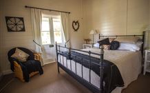 Annies Folly Boutique Accommodation - Surfers Gold Coast 3