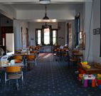 Argyle Hotel Maclean with CaneCutters Bar and Grill - Surfers Gold Coast