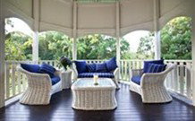 Bangalow Guesthouse - Surfers Gold Coast 3