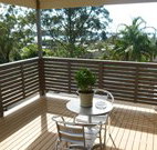 Batemans Bay Bed and Breakfast - - Surfers Gold Coast
