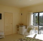 Batemans Bay Manor Bed and Breakfast - Surfers Gold Coast