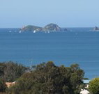 Batemans Baytime Bed and Breakfast - - Surfers Gold Coast