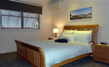 Batemans Baytime Bed And Breakfast - - Surfers Gold Coast 1