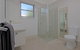 Batemans Baytime Bed And Breakfast - - thumb 2