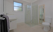 Batemans Baytime Bed And Breakfast - - Surfers Gold Coast 2