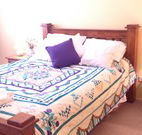 Bay n Beach Bed and Breakfast - - Surfers Gold Coast