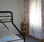 Blackbutt Bed and Breakfast - Surfers Gold Coast