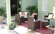 Blue Mountains Manor House - - Surfers Gold Coast 1