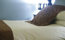 Blue Mountains Manor House - - Surfers Gold Coast 2