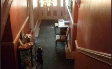 Blue Mountains Manor House - - Surfers Gold Coast 5