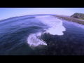 Bower At Broulee - Surfers Gold Coast 2