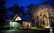 Bower At Broulee - Surfers Gold Coast 4