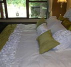 Bowral Road Bed and Breakfast - Surfers Gold Coast