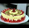 Broken Hill Caledonian Bed and Breakfast - - Surfers Gold Coast