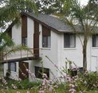 Chalet Swisse Spa Retreat - Surfers Gold Coast