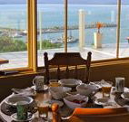 Cocora Cottage B and B - Surfers Gold Coast