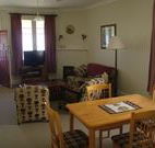 Cottage at Willyama - - Surfers Gold Coast