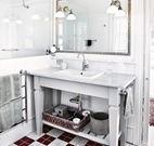 Cottonwood Cottage - Surfers Gold Coast