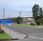 Shellharbour Village Ocean View Apartment - Surfers Gold Coast