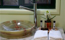 Doughboy Retreat - - Surfers Gold Coast 0