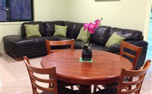 Doughboy Retreat - - Surfers Gold Coast 2