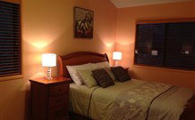 Doughboy Retreat - - Surfers Gold Coast 1