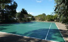 El Sierra Motel - Surfers Gold Coast 2