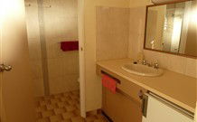El Sierra Motel - Surfers Gold Coast 1