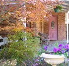 Fiddlewood Farm - - Surfers Gold Coast