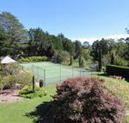 Fitzroy Inn Historic Retreat - Mittagong - Surfers Gold Coast