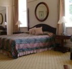 Fountaindale Grand Manor - Surfers Gold Coast