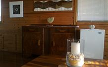 Frangi Breezes Bed And Breakfast - - Surfers Gold Coast 3