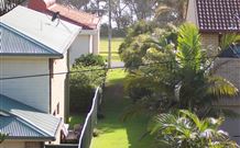 Frangi Breezes Bed And Breakfast - - Surfers Gold Coast 4