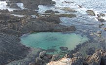 Frangi Breezes Bed And Breakfast - - Surfers Gold Coast 6