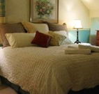 Hawks Nest Bed and Breakfast - Surfers Gold Coast