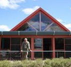 Henrys Guest House - Surfers Gold Coast