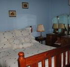 Henty Homestay - Surfers Gold Coast